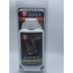 HYPER Synthetic Pre-Rut 4 oz